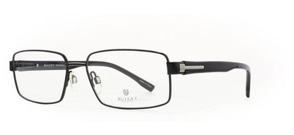 Image of Bulget Eyewear Frames