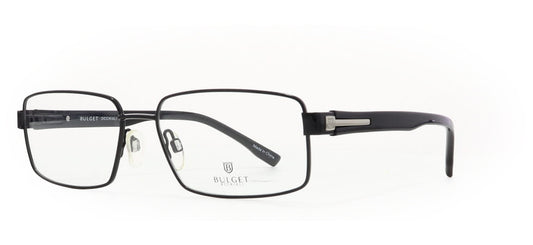 Image of Bulget Eyewear Frames