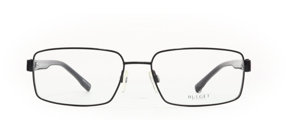 Image of Bulget Eyewear Frames