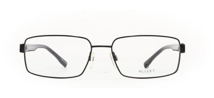 Image of Bulget Eyewear Frames