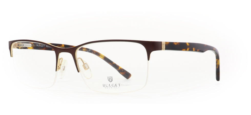 Image of Bulget Eyewear Frames