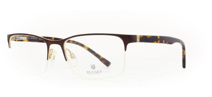 Image of Bulget Eyewear Frames