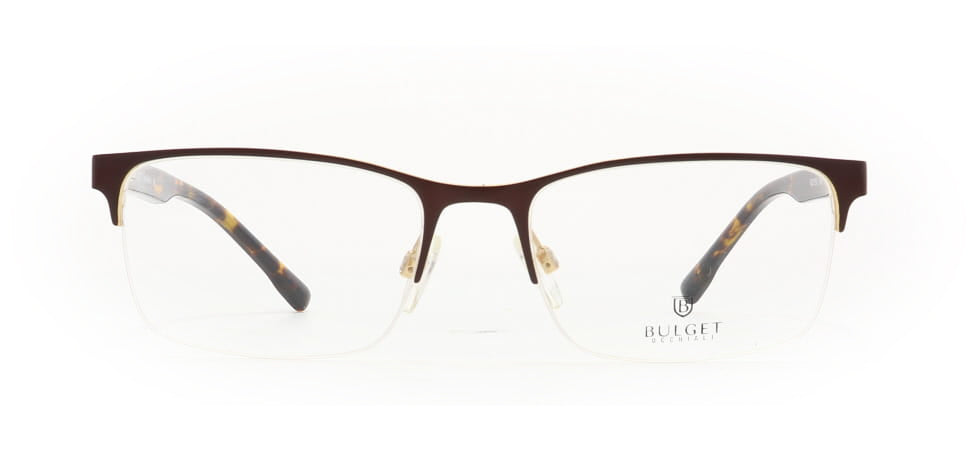 Image of Bulget Eyewear Frames