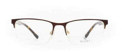 Image of Bulget Eyewear Frames