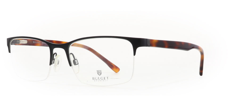Image of Bulget Eyewear Frames