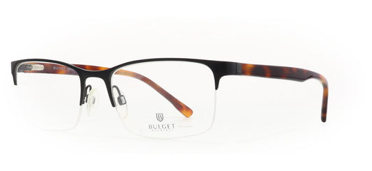 Image of Bulget Eyewear Frames