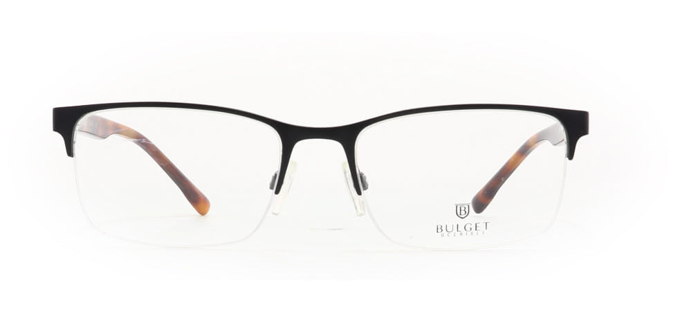 Image of Bulget Eyewear Frames