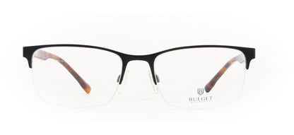 Image of Bulget Eyewear Frames