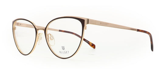 Image of Bulget Eyewear Frames