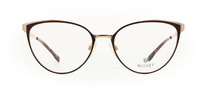 Image of Bulget Eyewear Frames