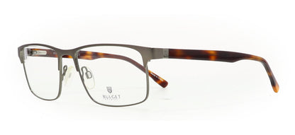 Image of Bulget Eyewear Frames