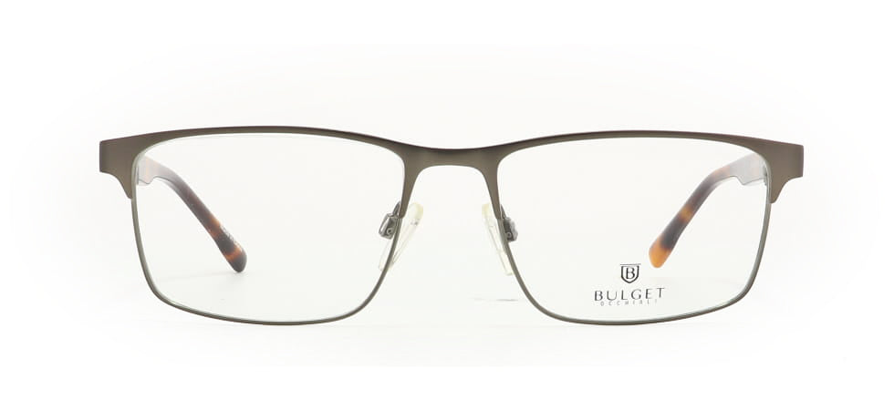 Image of Bulget Eyewear Frames