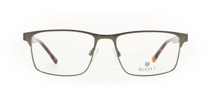 Image of Bulget Eyewear Frames