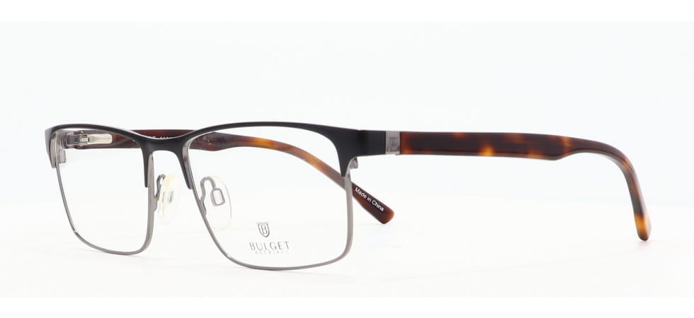 Image of Bulget Eyewear Frames