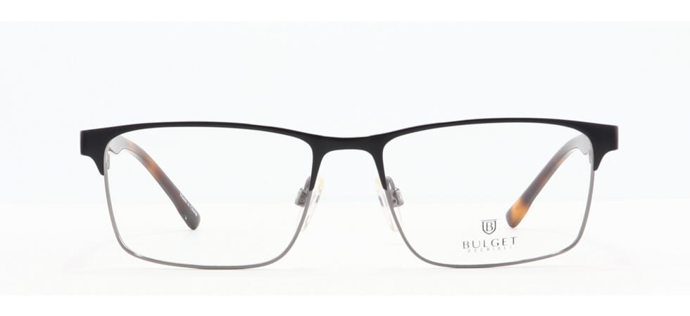 Image of Bulget Eyewear Frames