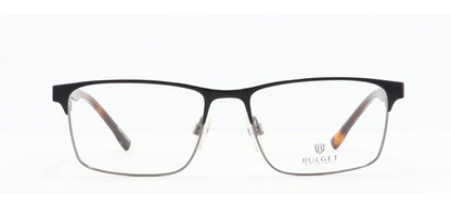 Image of Bulget Eyewear Frames