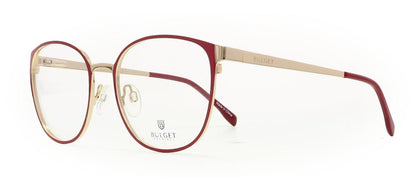 Image of Bulget Eyewear Frames