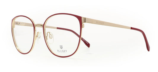 Image of Bulget Eyewear Frames