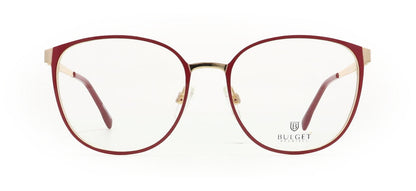 Image of Bulget Eyewear Frames