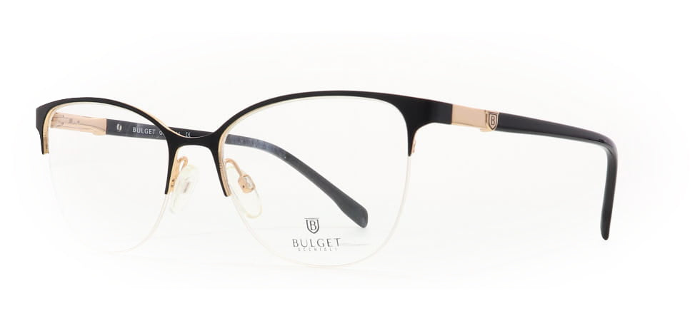 Image of Bulget Eyewear Frames
