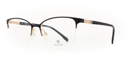Image of Bulget Eyewear Frames
