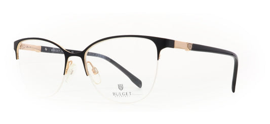 Image of Bulget Eyewear Frames