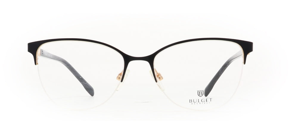 Image of Bulget Eyewear Frames