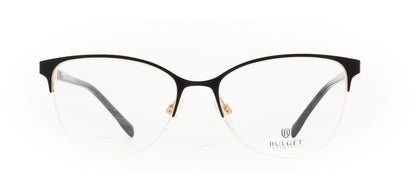 Image of Bulget Eyewear Frames