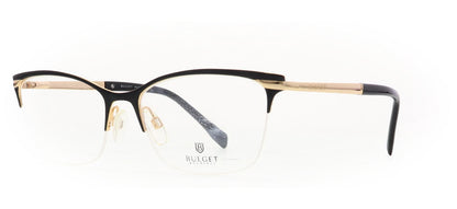 Image of Bulget Eyewear Frames