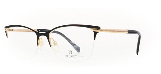 Image of Bulget Eyewear Frames