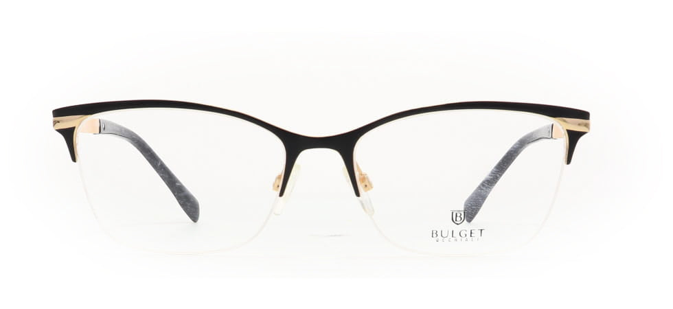 Image of Bulget Eyewear Frames