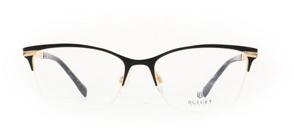 Image of Bulget Eyewear Frames