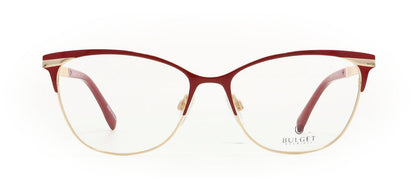 Image of Bulget Eyewear Frames