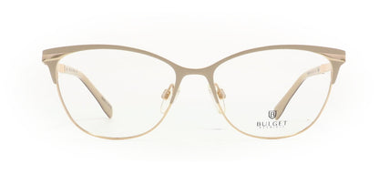 Image of Bulget Eyewear Frames
