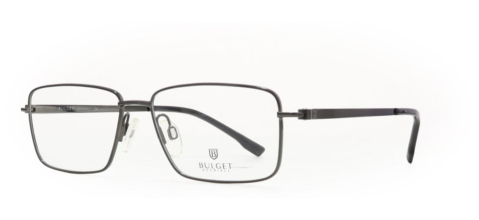 Image of Bulget Eyewear Frames