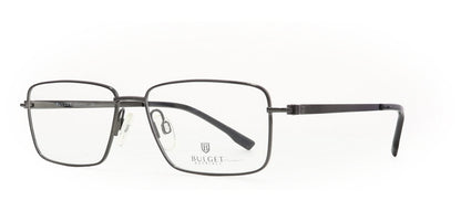 Image of Bulget Eyewear Frames