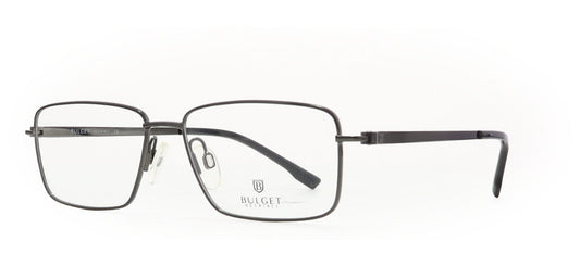 Image of Bulget Eyewear Frames