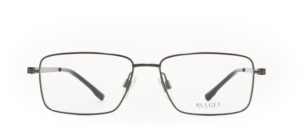 Image of Bulget Eyewear Frames