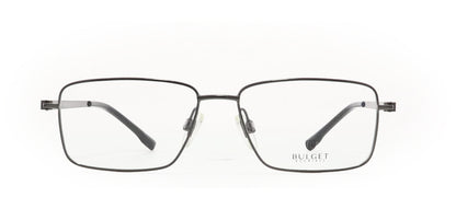 Image of Bulget Eyewear Frames