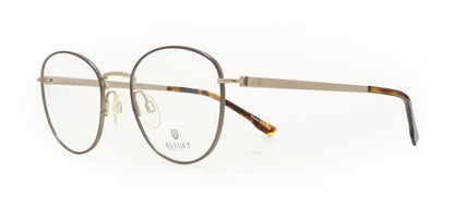 Image of Bulget Eyewear Frames