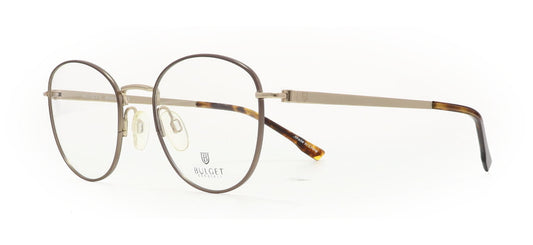 Image of Bulget Eyewear Frames