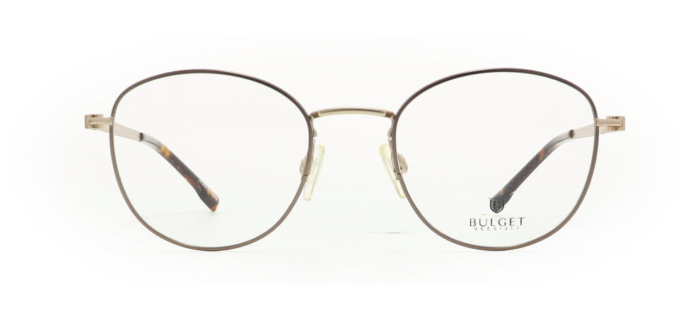 Image of Bulget Eyewear Frames