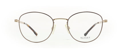 Image of Bulget Eyewear Frames