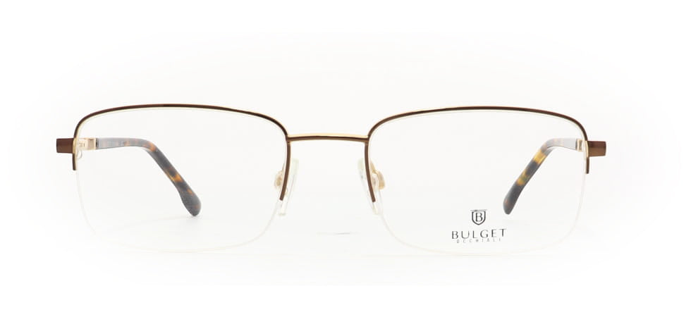 Image of Bulget Eyewear Frames