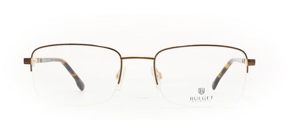 Image of Bulget Eyewear Frames