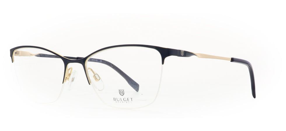 Image of Bulget Eyewear Frames