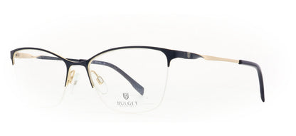 Image of Bulget Eyewear Frames