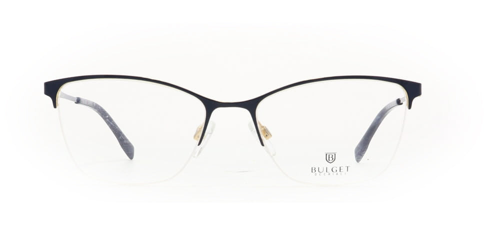 Image of Bulget Eyewear Frames