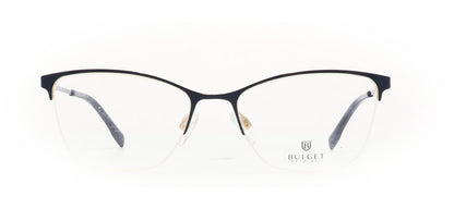 Image of Bulget Eyewear Frames