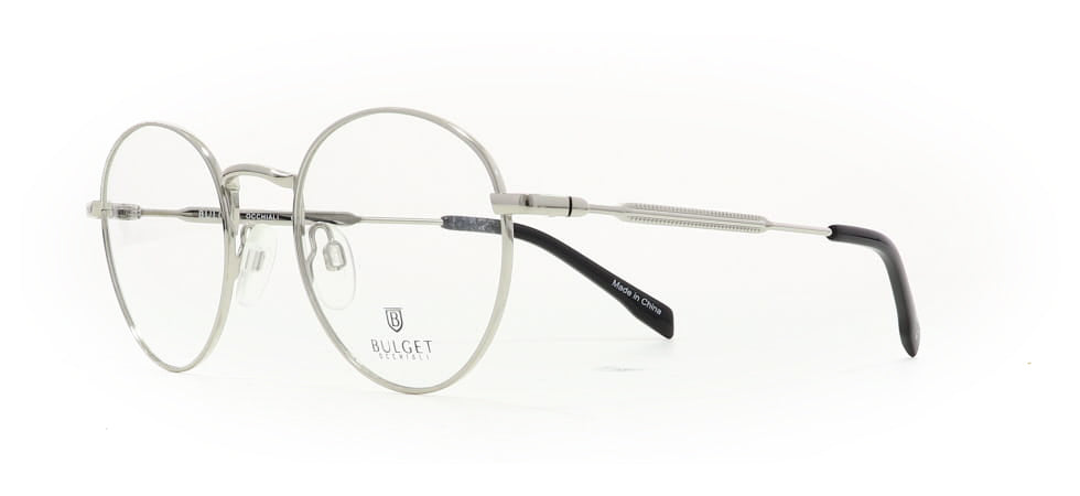 Image of Bulget Eyewear Frames
